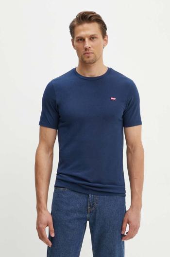 Tričko Levi's 56605.0017-Blues