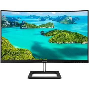 27" Philips 272E1CA (272E1CA/00)