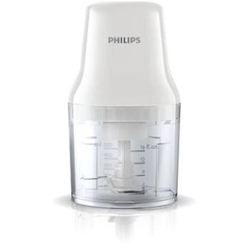 Philips HR1393/00 Sekáček Daily Collection (HR1393/00)