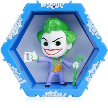 WOW POD, DC Comics - Joker (5055394016873)