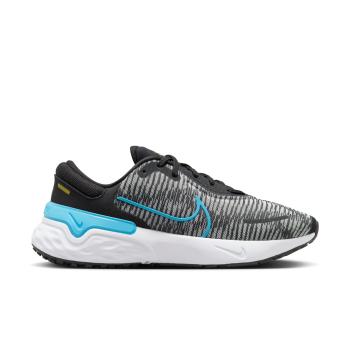 Nike Renew Run 4 40