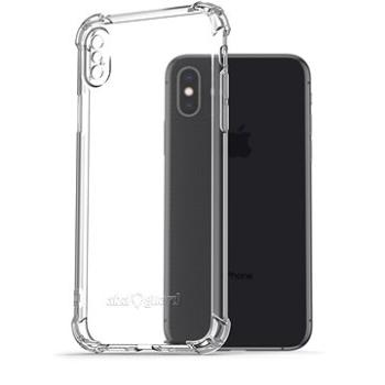 AlzaGuard Shockproof Case pre iPhone X/Xs (AGD-PCTS0011Z)