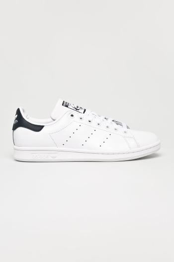 adidas Originals - Boty Stan Smith M20325.M