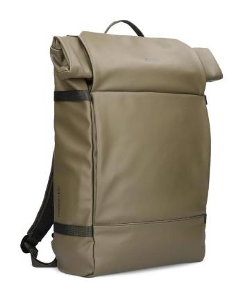 Zwei Aqua AQR350 Olive