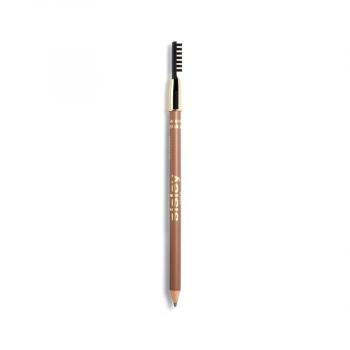 Sisley Phyto-Sourcils Perfect 4 Cappuccino 0,55	g