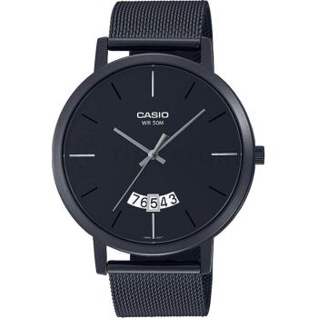 Casio MTP-B100MB-1EVDF - 30 dnů na vrácení zboží