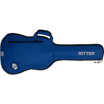 Ritter RGD2-E/SBL (RGD2-E-SBL)