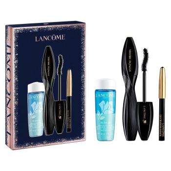 Lancôme Dárková sada Hypnôse Drama Make-up Set