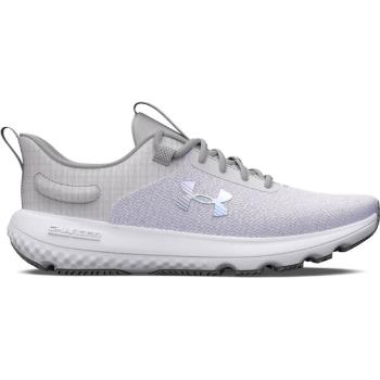 Under Armour CHARGED REVITALIZE W Női sportos cipő, szürke, méret 38