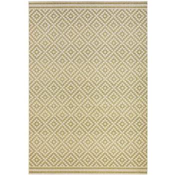 Kusový koberec Meadow 102465 (FSkob6434nad)