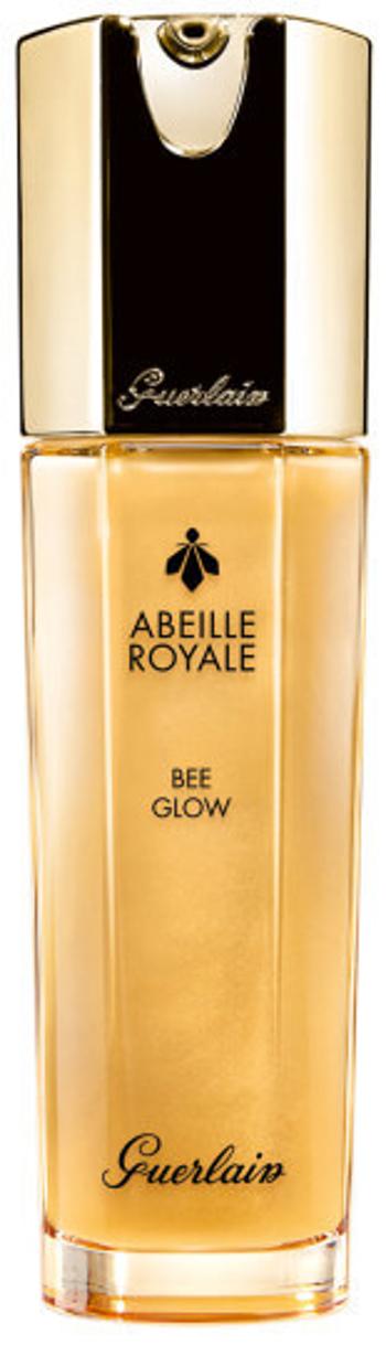 Guerlain Rozjasňující hydratační sérum Abeille Royale Bee Glow (Serum) 30 ml