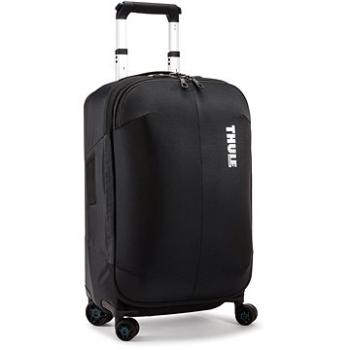 Thule Subterra Carry On Spinner černý (TL-TSRS322K)