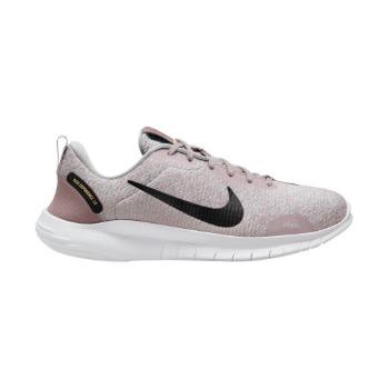 Nike W FLEX EXPERIENCE RN 12 37,5