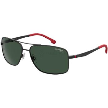 Carrera CARRERA 8040/S 003 QT 60 - 30 dnů na vrácení zboží