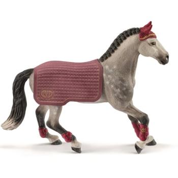 schleich ® Trakénská klisna Výstava koní 42456