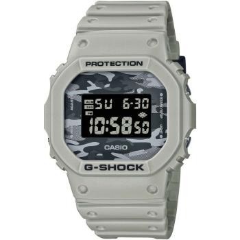 Casio G-Shock DW-5600CA-8ER - 30 dnů na vrácení zboží