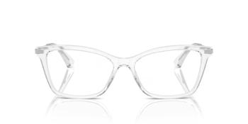 Dolce & Gabbana DG 3393 3133 56 Női szemüvegkeret (optikai keret)