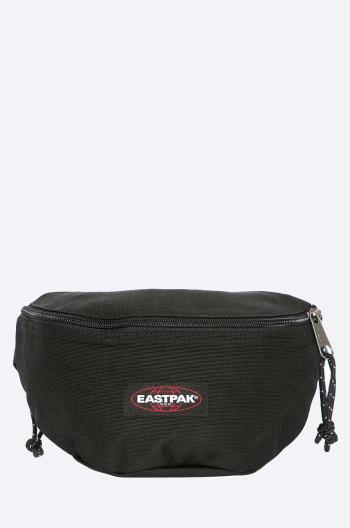 Ledvinka Eastpak Springer EK0000740081