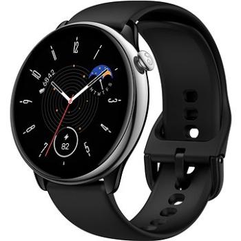 Amazfit GTR Mini Midnight Black (6972596106357)