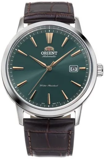 Orient Contemporary RA-AC0F13E