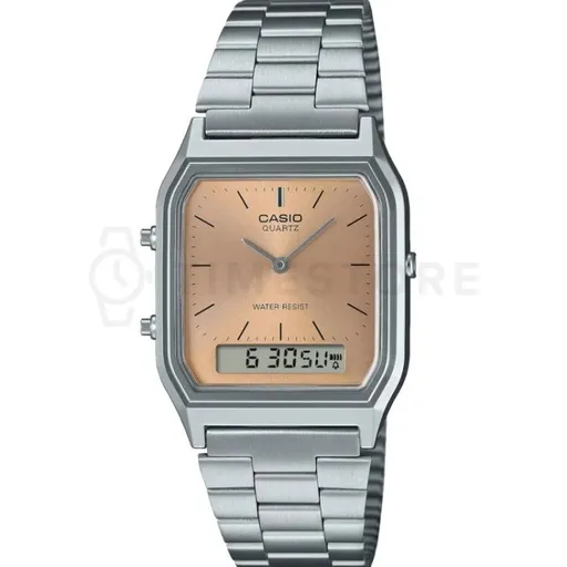 Casio Vintage AQ-230A-4AMQYES