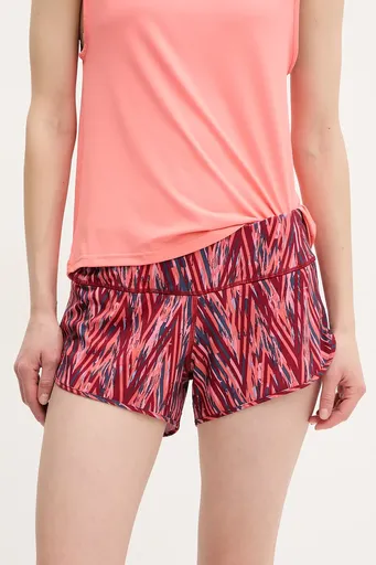 Outdoorové šortky Smartwool