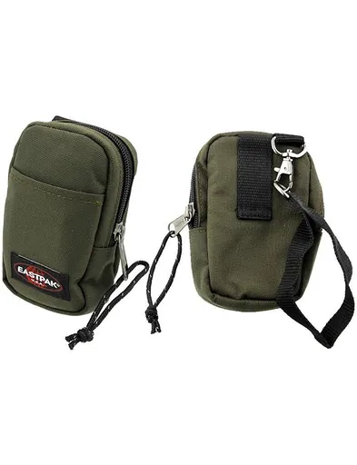 Sportovní taštička Etui Eastpak