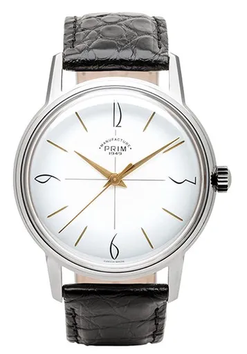 PRIM BRUSEL 42 95-011-469-00-1