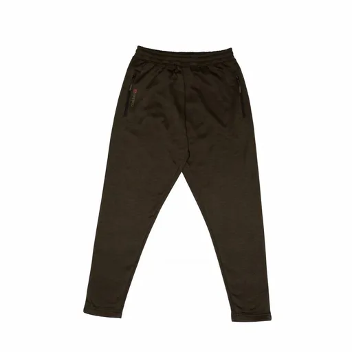 Trakker Rybářské Tepláky Marl Fleece Backed Jogger,Trakker Rybářské Tepláky Marl Fleece Backed Jogger