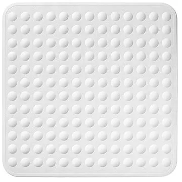 Vitility 70110220 Protiskluzová podložka do sprchy (70110220)