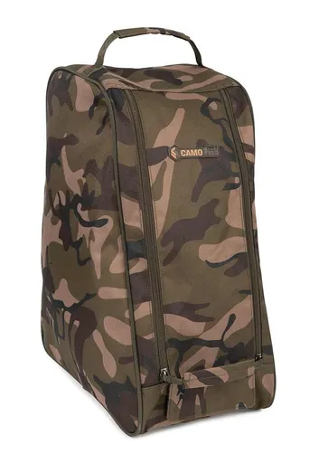 Fox Taška na obuv Camolite Wader/Boot Bag,Fox Taška na obuv Camolite Wader/Boot Bag