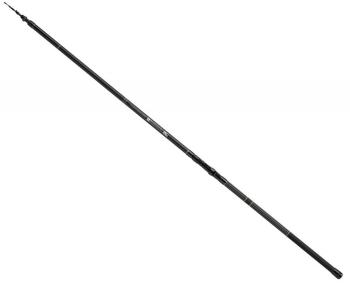 Daiwa prut legalis tele trout 4,20 m 5-25 g