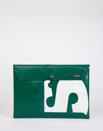 FREITAG F411 Sleeve for Laptop 13"/14"