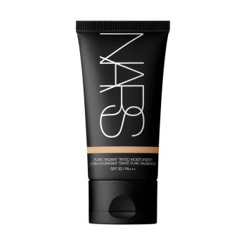 NARS Tónovaný hydratační krém SPF 30 (Pure Radiant Tinted Moisturizer) 50 ml Auckland