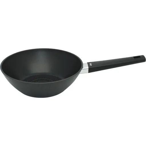Elo 75424 Pánev wok Smart Wave 24 cm