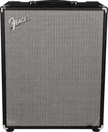 Fender Rumble 500 V3 Basszusgitár kombó