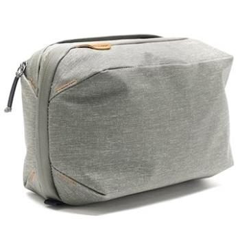 Peak Design Wash Pouch - Sage (BWP-SG-1)