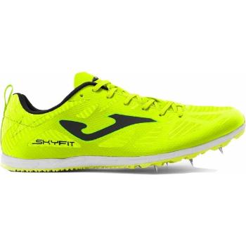 Joma R.SKYFIT 2209 Běžecké tretry, reflexní neon, velikost