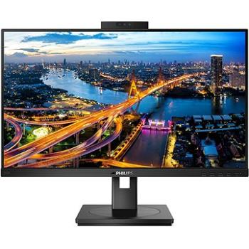 24" Philips 242B1H/00 (242B1H/00)