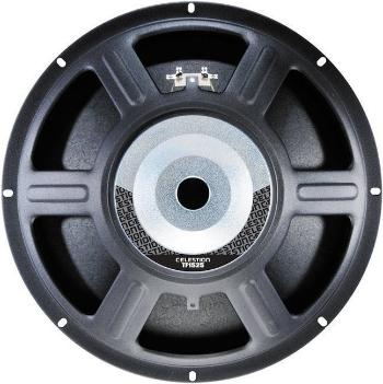 Celestion TF1525 8 Ohm Středový reproduktor