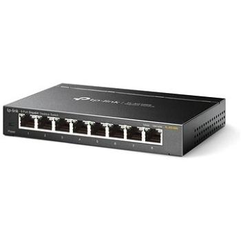 TP-Link TL-SG108S (TL-SG108S)