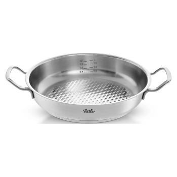 Servírovací pánev ORIGINAL-PROFI COLLECTION Fissler 24 cm 2,0 l