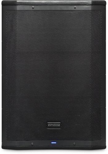 Presonus AIR15s Aktivní subwoofer