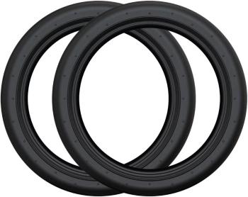 Roller tartozék OEM Made for Xiaomi pótkerék (2 db) X2 8.5