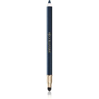 Collistar Professionale Eye Pencil tužka na oči odstín 11 Metal Blue 1.2 ml