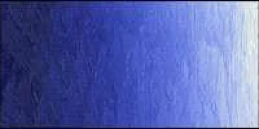 Olejová barva Old Holland 40ml – 038 Cobalt Blue Deep