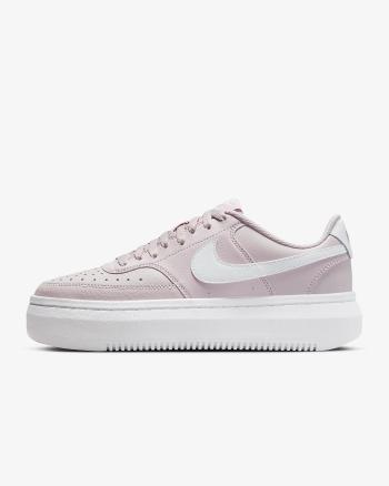 Nike court vision alta women 42,5