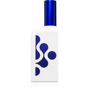 Histoires De Parfums This Is Not a Blue Bottle 1.5 parfémovaná voda unisex 60 ml