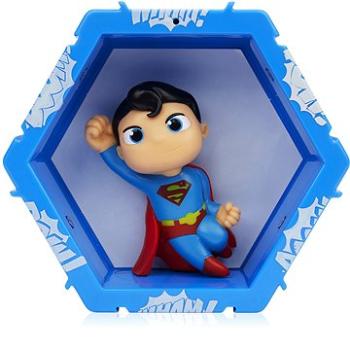 WOW POD, DC Comics - Superman (5055394016859)