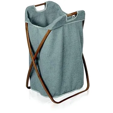 BAMBOO menší šedý (MD_4_0779_081)